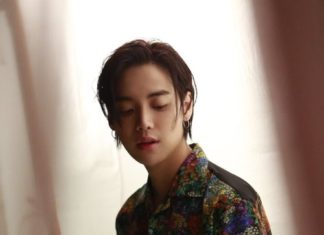 Fashion Editorial : Photo