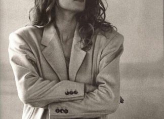 Street Style : Photo