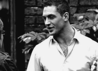 Street Style : Photo