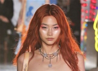 Street Style : Photo