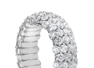 Diamond Rings : Cellini Jewelers