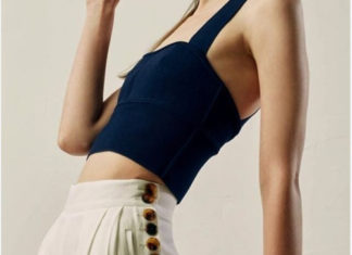 Street Style : Photo