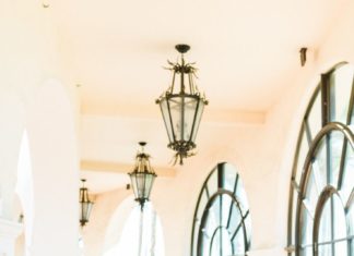 Beautiful Brand Wedding Dresses : Alfred Angelo wedding dresses! | Photography: Treebird…