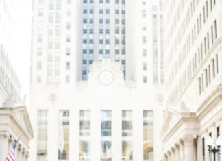 Beautiful Brand Wedding Dresses : Bride Steals the Show in a Pink Vera Wang Wedding Dress | Photography: Amanda M…
