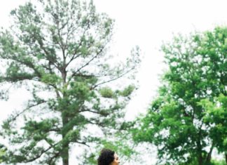 Beautiful Brand Wedding Dresses : Elegant wedding dress: Photography: Kaley Elanie – kaleyelainephotog……