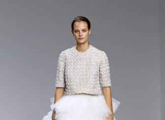 Beautiful Brand Wedding Dresses : Giambattista Valli…