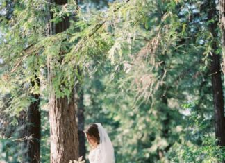 Beautiful Brand Wedding Dresses : Maggie Sottero wedding dress: Photography: Aria – www.aria.photogra……