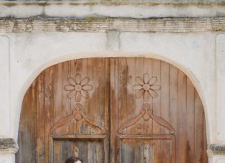 Beautiful Brand Wedding Dresses : Wedding dress goals: Photography: Marta Guenzi – martaguenziphotog……