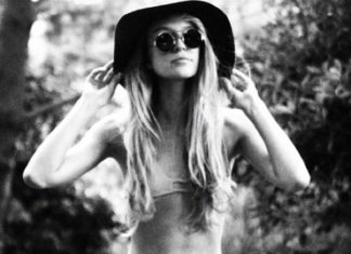 Best Swimsuits 2017/2018 : …