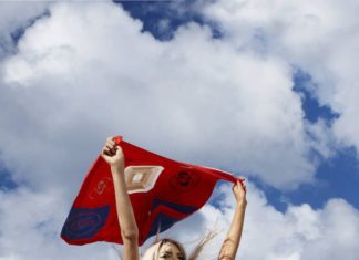 Best Swimsuits 2017/2018 : 6 Arm Moves That Work Better Than Push Ups