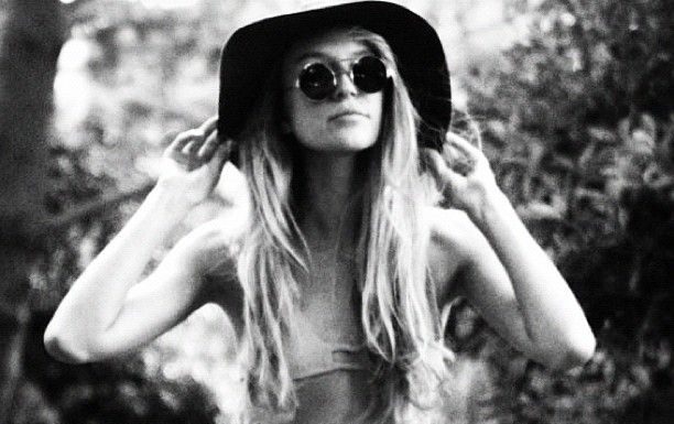 Best Swimsuits 2017/2018 : …