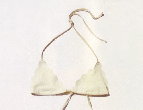 Best Swimsuits 2017/2018 : chloé…