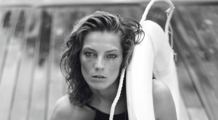 Best Swimsuits 2017/2018 : Daria for L'Equipe Sport & Style….