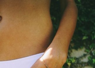 Best Swimsuits 2017/2018 : Details #destionationsummer…