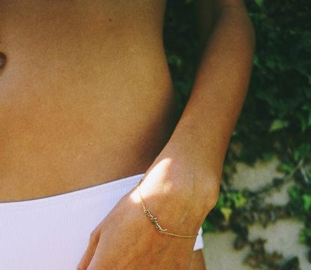Best Swimsuits 2017/2018 : Details #destionationsummer…