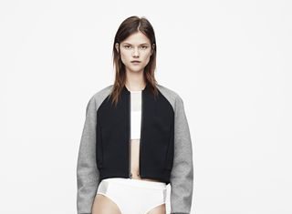 Best Swimsuits 2017/2018 : Fashion Shows, Runway Reviews, and More – Style.com