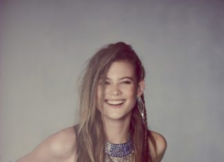 Best Swimsuits 2017/2018 : June 2013 E-Catalog at Free People