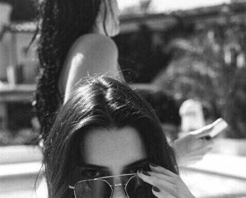 Best Swimsuits 2017/2018 : Kendall Jenner…