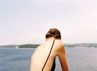 Best Swimsuits 2017/2018 : MAKR JOURNAL