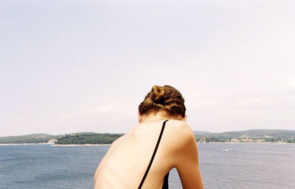 Best Swimsuits 2017/2018 : MAKR JOURNAL