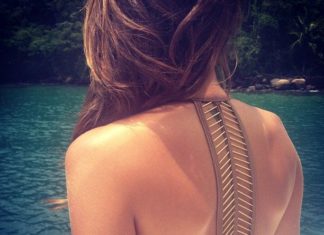 Best Swimsuits 2017/2018 : Not found.