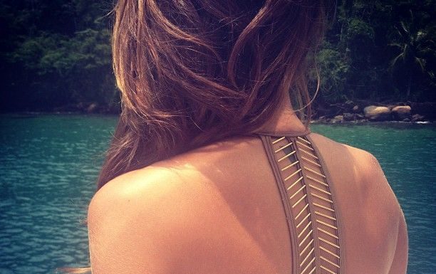 Best Swimsuits 2017/2018 : Not found.