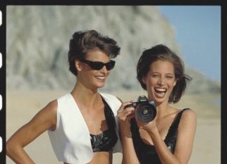 Best Swimsuits 2017/2018 : Not used