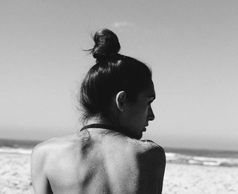 Best Swimsuits 2017/2018 : On The Beach…
