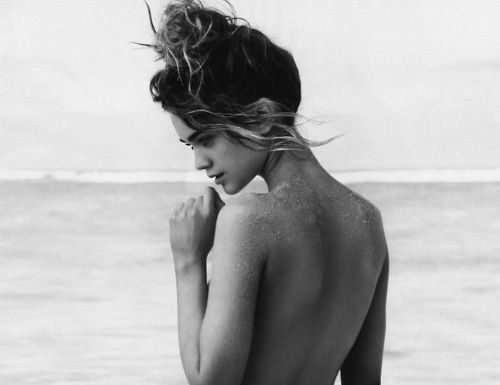 Best Swimsuits 2017/2018 : Parisienne…