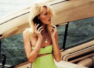 Best Swimsuits 2017/2018 : Simply Smashing Swimwear