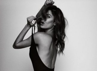 Best Swimsuits 2017/2018 : Sooo sexy…