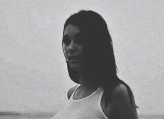 Best Swimsuits 2017/2018 : Sweet Nothing