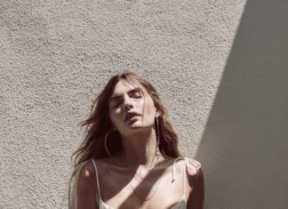 Best Swimsuits 2017/2018 : SWIM DEBUT COLLECTION