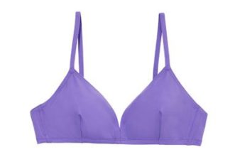 Best Swimsuits 2017/2018 : The Escape: Summer Style Destinations