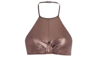 Best Swimsuits 2017/2018 : #TheLIST: Best in Swim