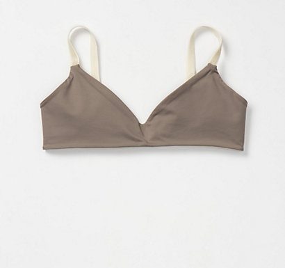 Best Swimsuits 2017/2018 : Tula Bikini Top