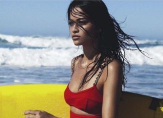 Best Swimsuits 2017/2018 : vintage…