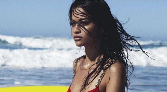 Best Swimsuits 2017/2018 : vintage…