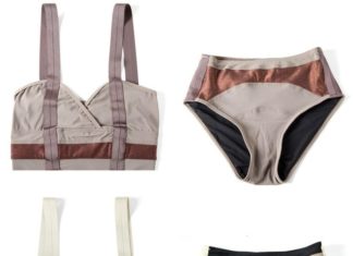 Best Swimsuits 2017/2018 : vpl swimwear… ahhh!…