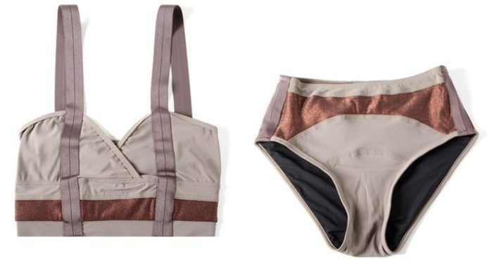 Best Swimsuits 2017/2018 : vpl swimwear… ahhh!…