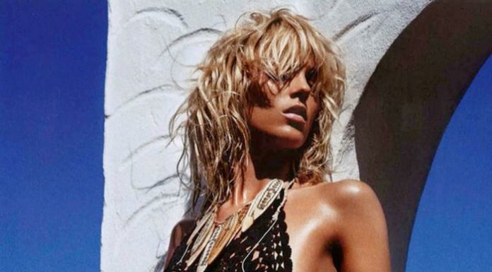 Best Swimsuits 2017/2018 : wild thing | Studded Hearts