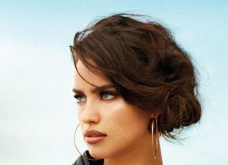 Bikinis Swimwear One pieces & Cover Ups : 29,000 PINS —- BEACH BUNNY SWIMWEAR "Animal Instinct", S/S 2014…