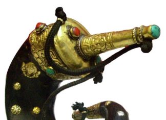 Bikinis Swimwear One pieces & Cover Ups : Bikini Girl water pot handcrafted, Bikini girls swim wear drinking water pot han…