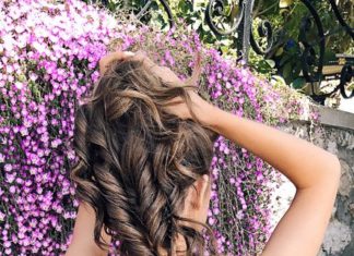 Bikinis Swimwear One pieces & Cover Ups : black one piece bathing suit with a bow…