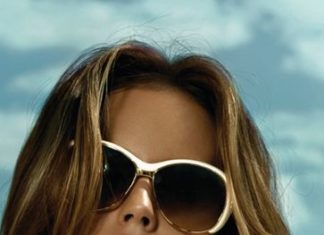 Bikinis Swimwear One pieces & Cover Ups : Fashion & Beauty Now: Gottex inunda de glamour el verano