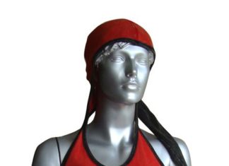 Bikinis Swimwear One pieces & Cover Ups : Fashion Clothing Manufacturer and Exporter: dresses, fashion, womens clothing, w…