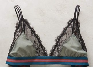 Bikinis Swimwear One pieces & Cover Ups : Love Stories Wild Rose Bikini