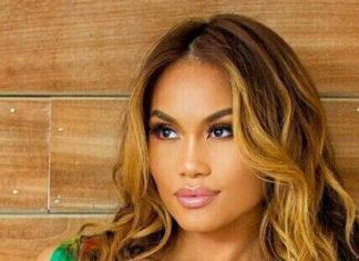 Bikinis Swimwear One pieces & Cover Ups : M…