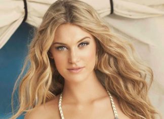 Bikinis Swimwear One pieces & Cover Ups : Maaji 2014 Jade Oasis Bikini | South Beach Swimsuits