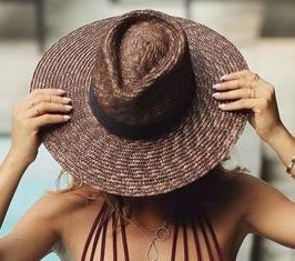 Bikinis Swimwear One pieces & Cover Ups : Omg this suit! www.pinterest.com… images.google.ima… search bikini…